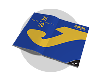 JOMA